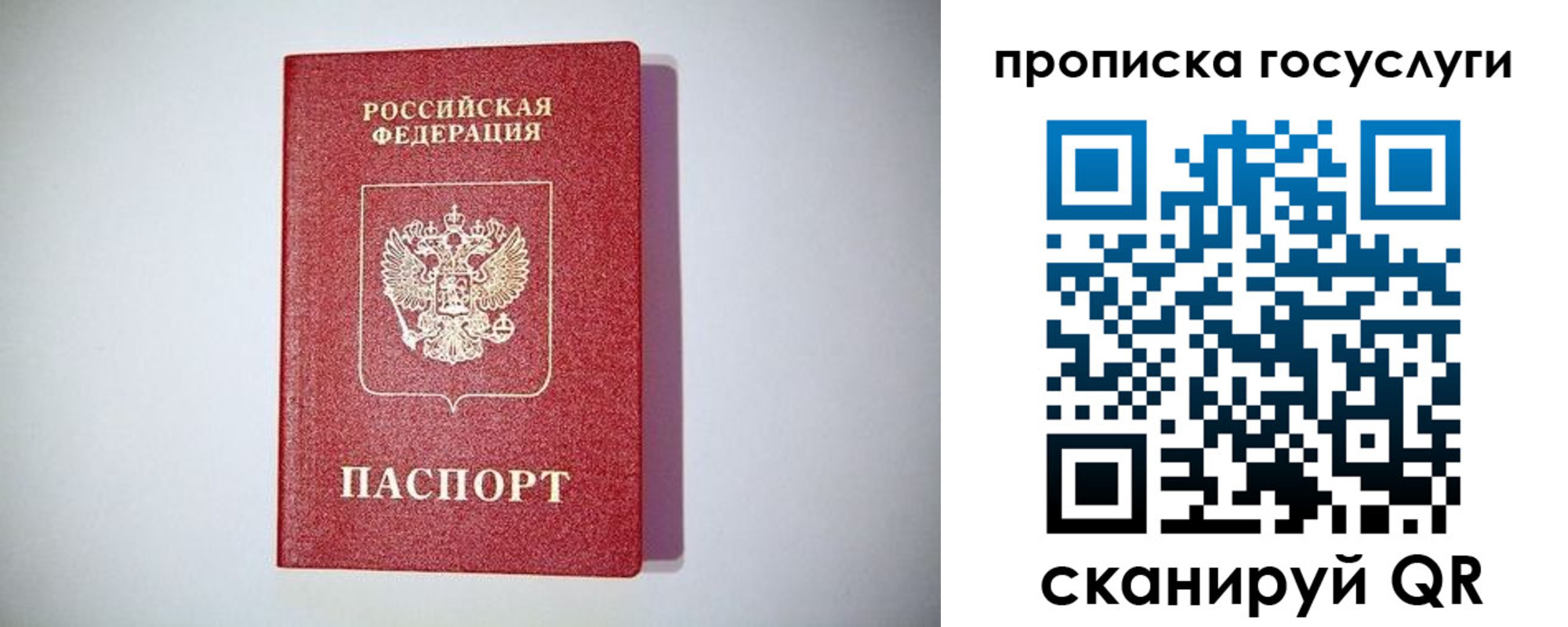 временная регистрация госуслуги в Партизанске